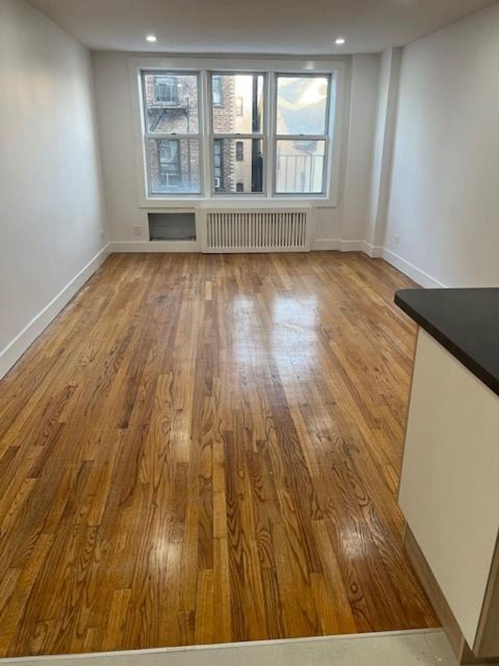 Photo of 2035 7th Street #5F, Brooklyn, NY 11223 (MLS # 498549)