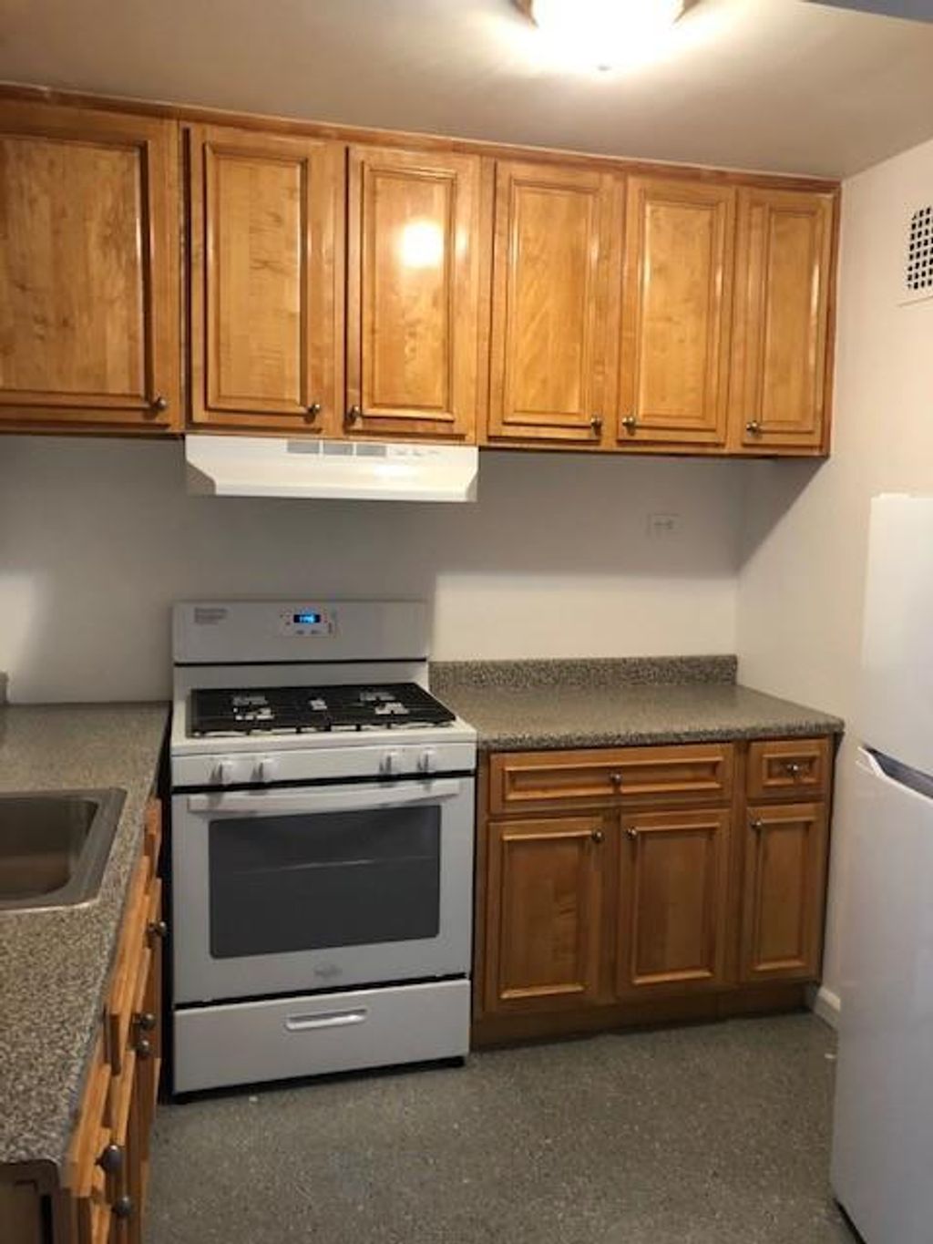 Photo of 2035 7th Street #5F, Brooklyn, NY 11223 (MLS # 498549)