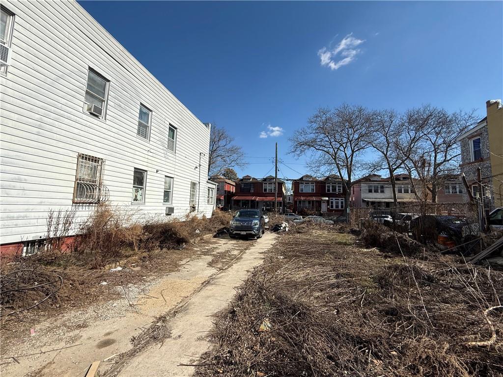 200 39th Street, Brooklyn, New York image 4