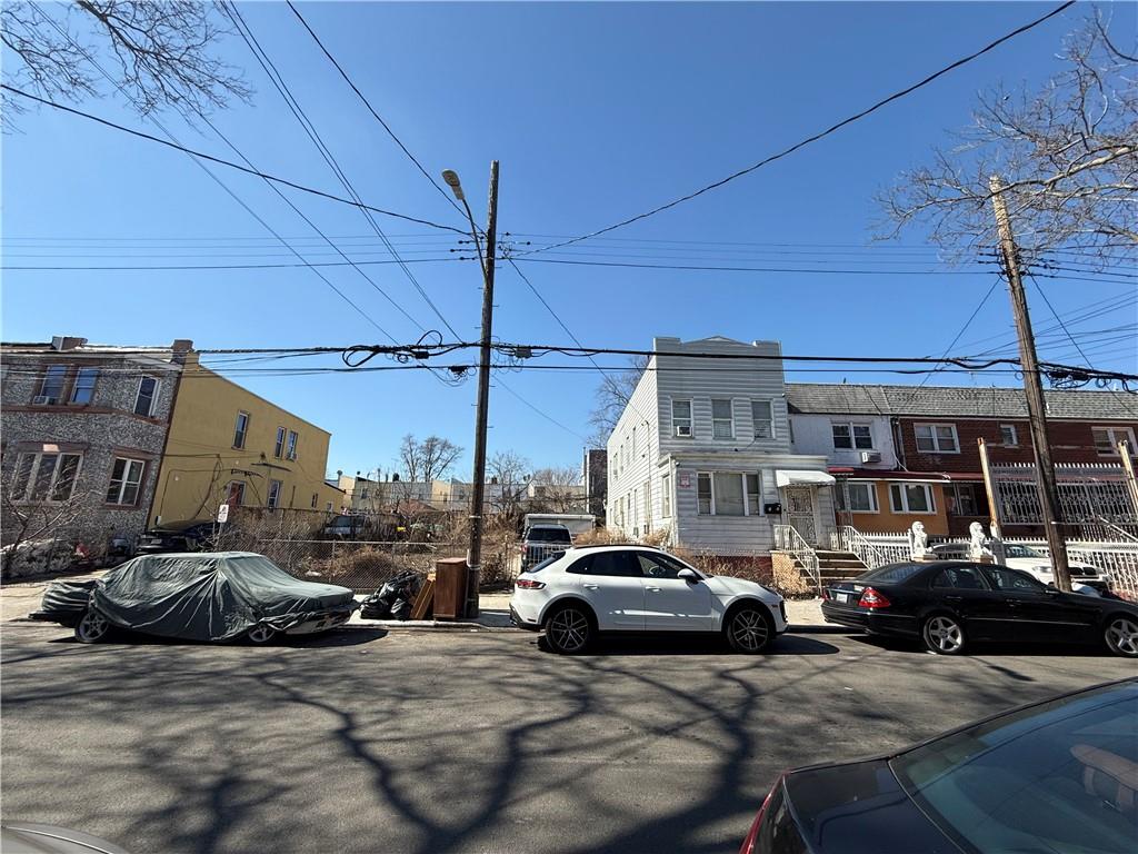 200 39th Street, Brooklyn, New York image 1
