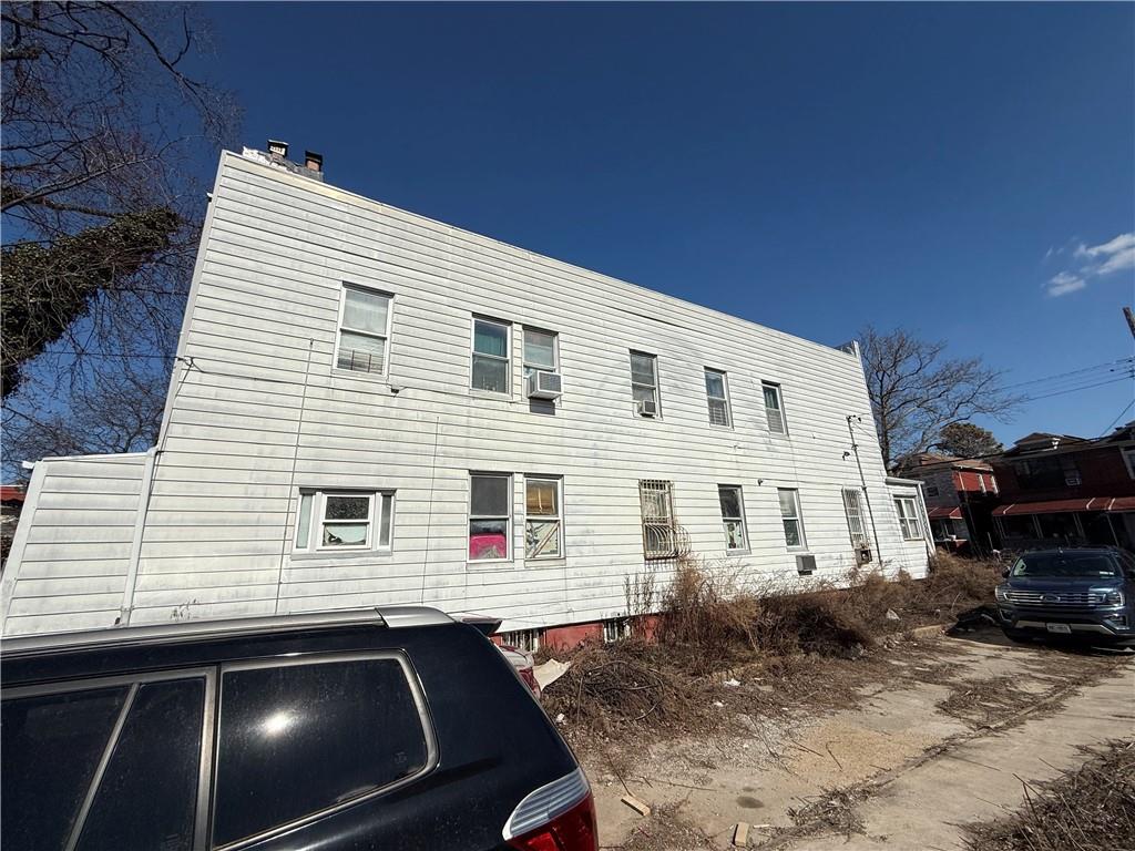 200 39th Street, Brooklyn, New York image 3