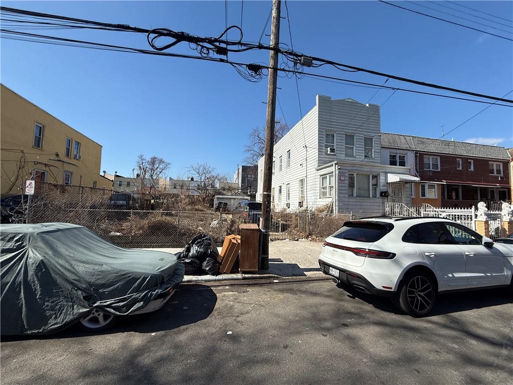 200 39th Street, Brooklyn, New York image 2