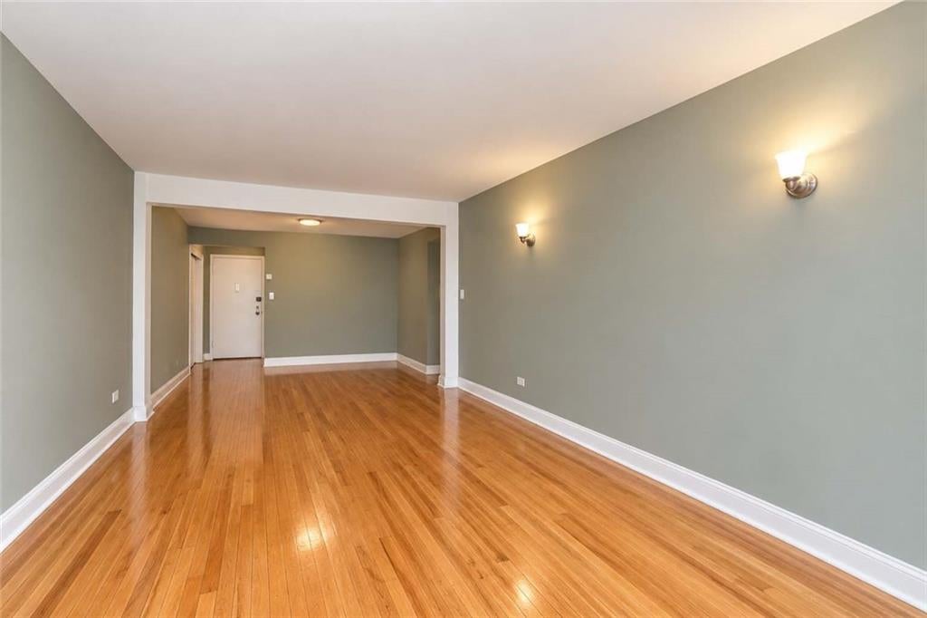 Photo of 8401 Main Street #429, Briarwood, NY 11435 (MLS # 504503)