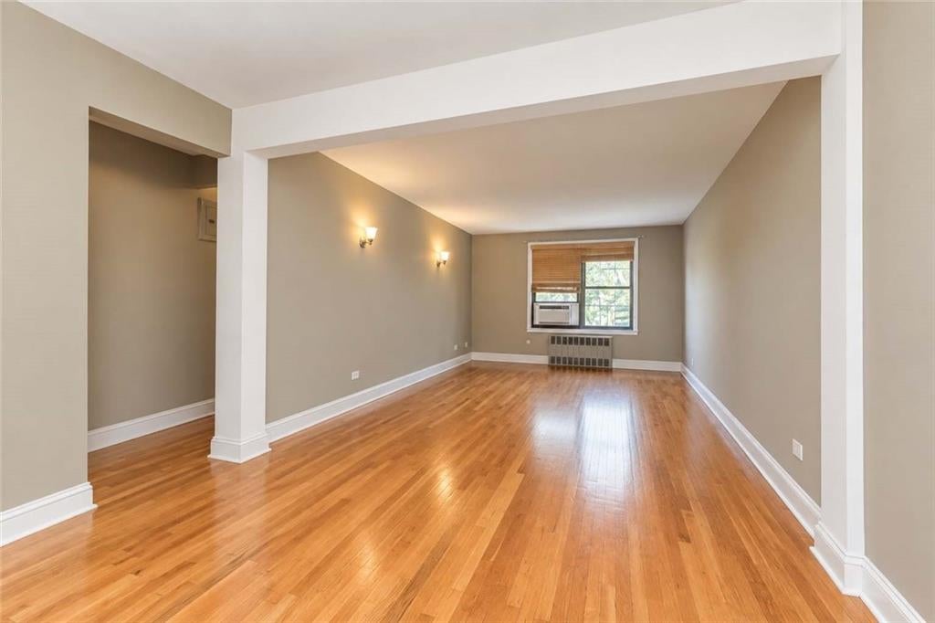 Photo of 8401 Main Street #429, Briarwood, NY 11435 (MLS # 504503)
