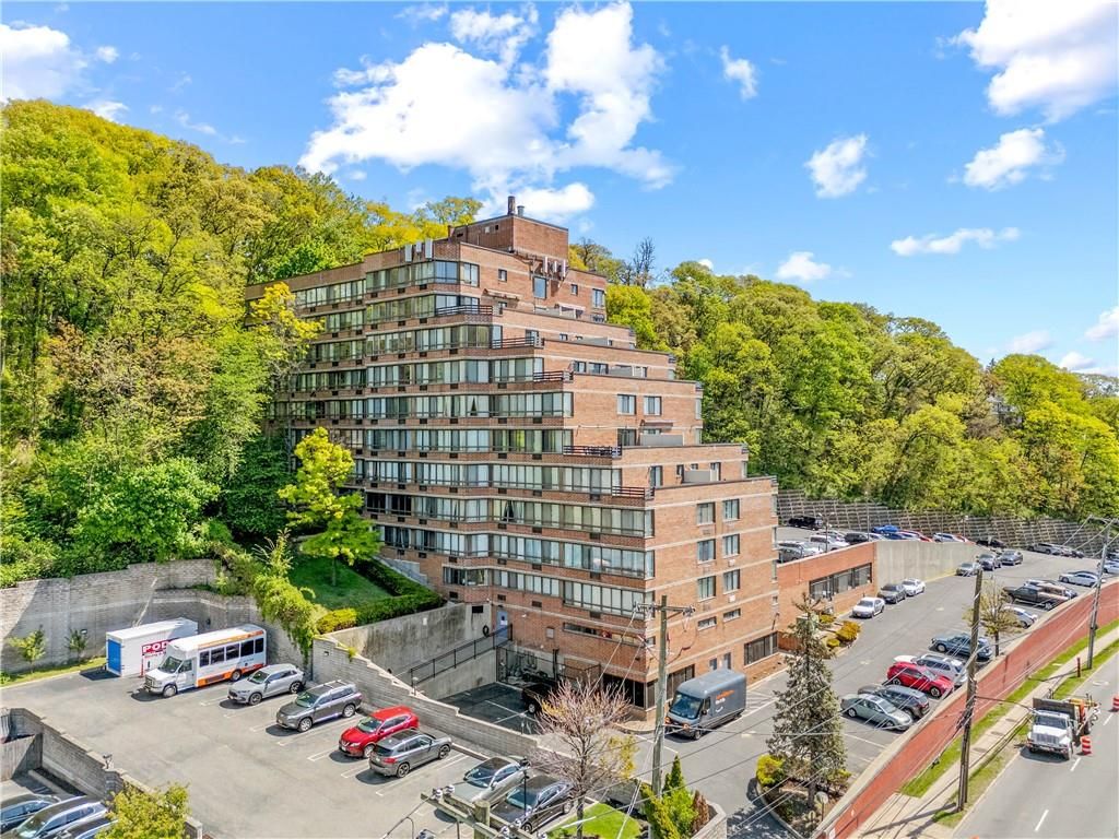 Photo of 755 Narrows Road #1014, Staten Island, NY 10304 (MLS # 501217)