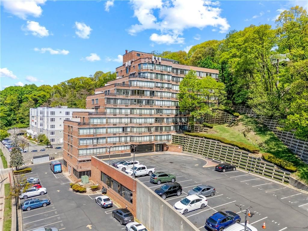 Photo of 755 Narrows Road #1014, Staten Island, NY 10304 (MLS # 501217)