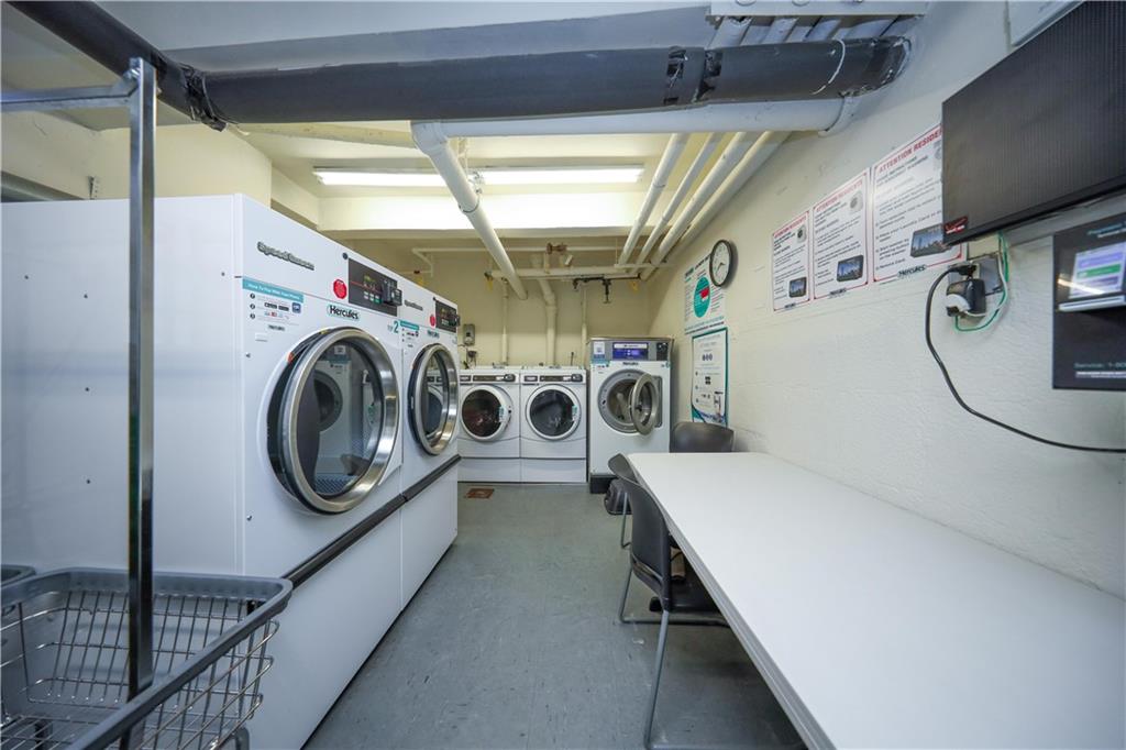 2900 Ocean Avenue #3G, Brooklyn, New York image 14