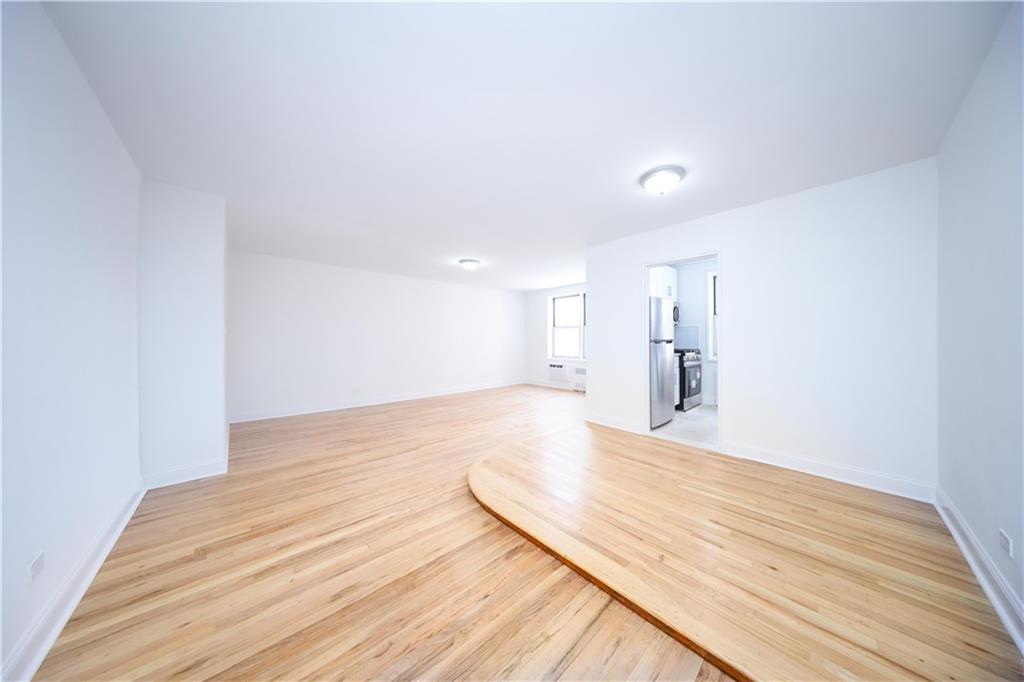 2900 Ocean Avenue #3G, Brooklyn, New York image 6