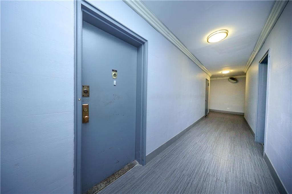 2900 Ocean Avenue #3G, Brooklyn, New York image 15