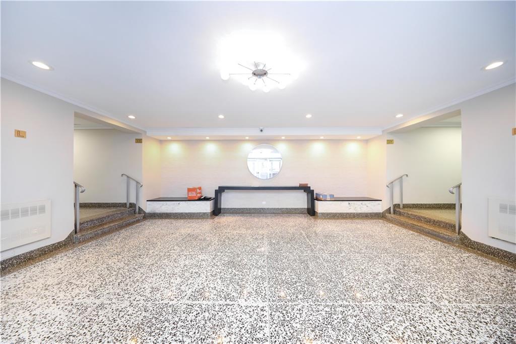 2900 Ocean Avenue #3G, Brooklyn, New York image 13