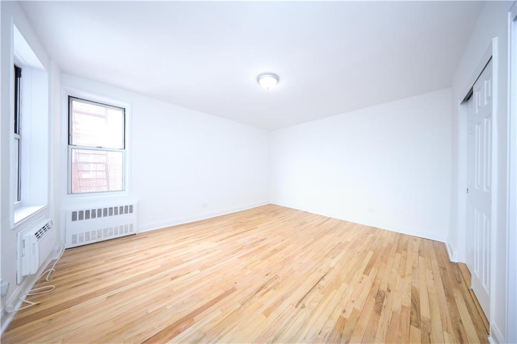 2900 Ocean Avenue #3G, Brooklyn, New York image 9
