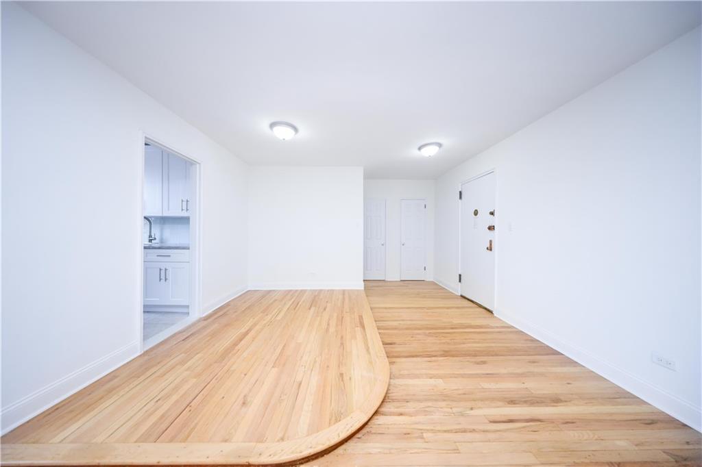 2900 Ocean Avenue #3G, Brooklyn, New York image 5