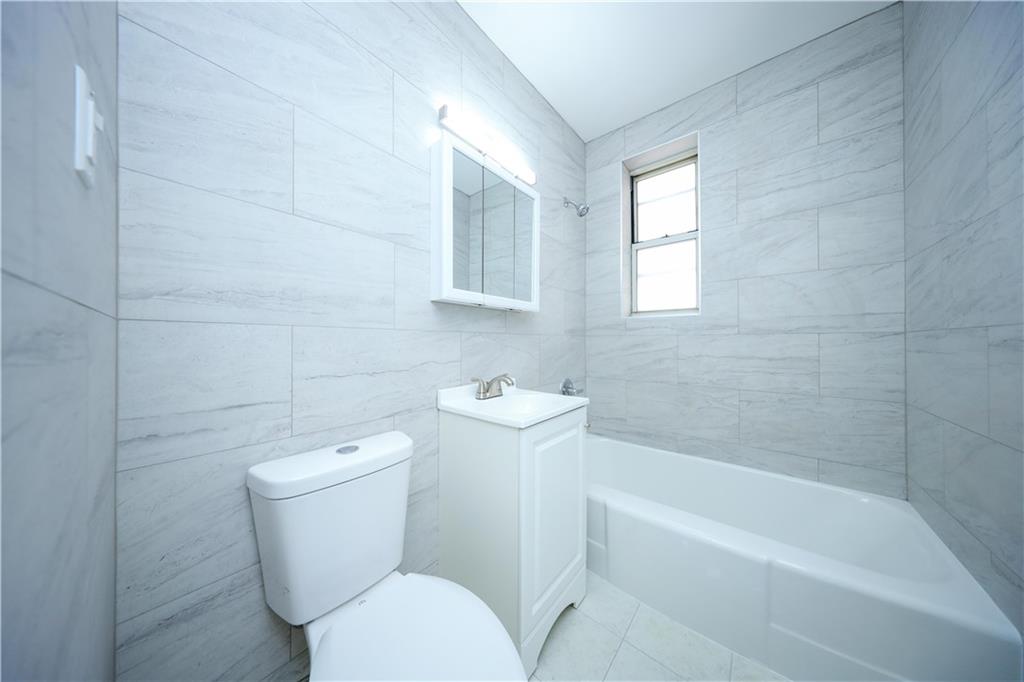 2900 Ocean Avenue #3G, Brooklyn, New York image 12