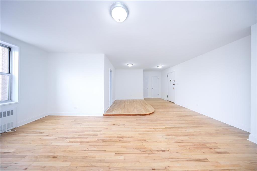 2900 Ocean Avenue #3G, Brooklyn, New York image 4
