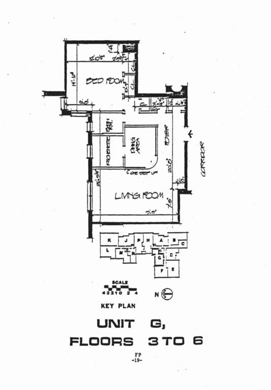 2900 Ocean Avenue #3G, Brooklyn, New York image 18