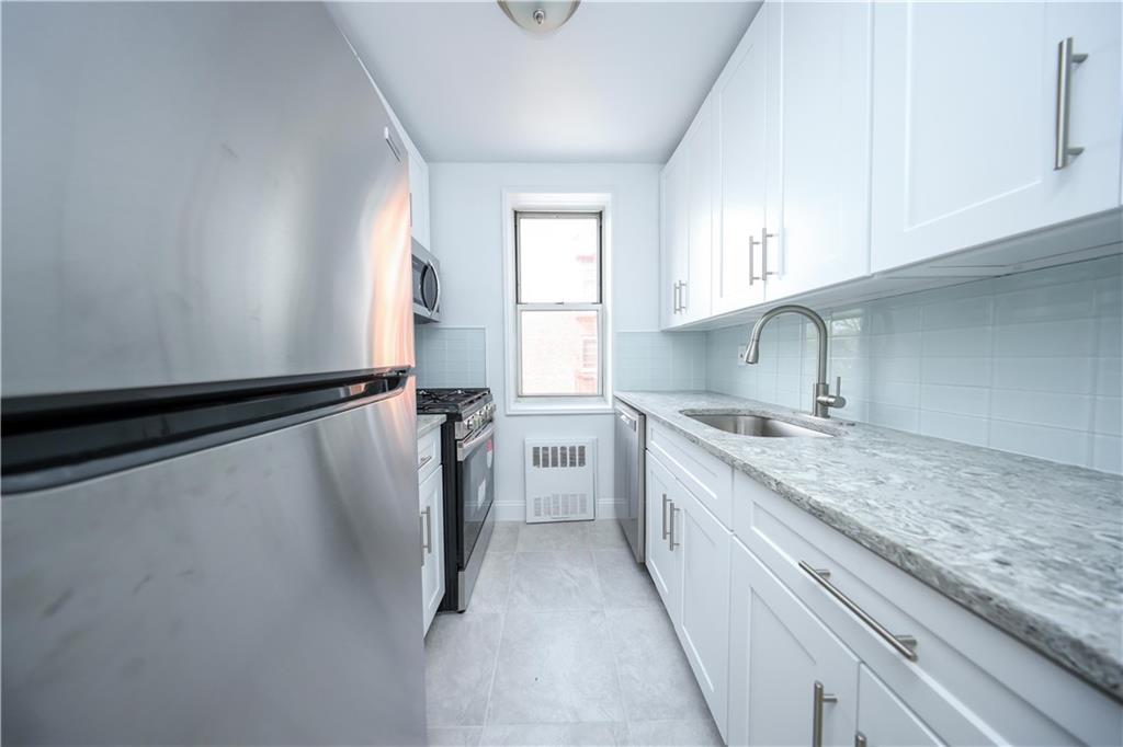 2900 Ocean Avenue #3G, Brooklyn, New York image 10