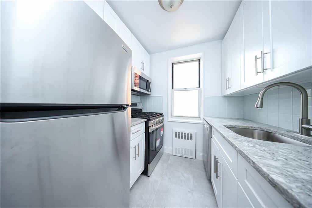 2900 Ocean Avenue #3G, Brooklyn, New York image 11