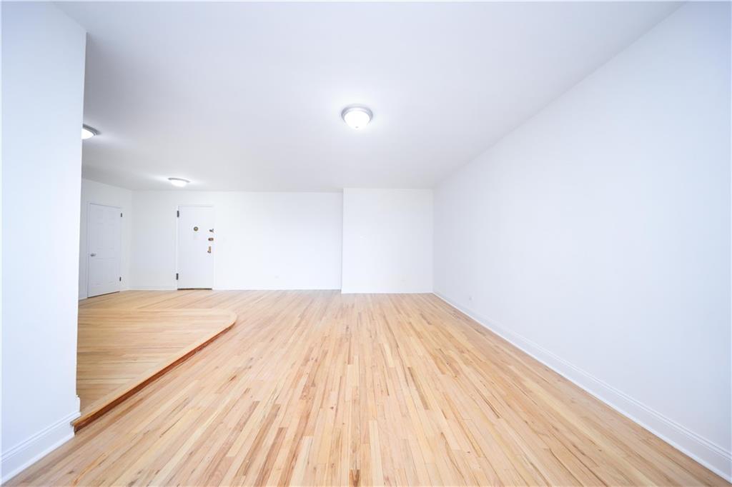 2900 Ocean Avenue #3G, Brooklyn, New York image 7