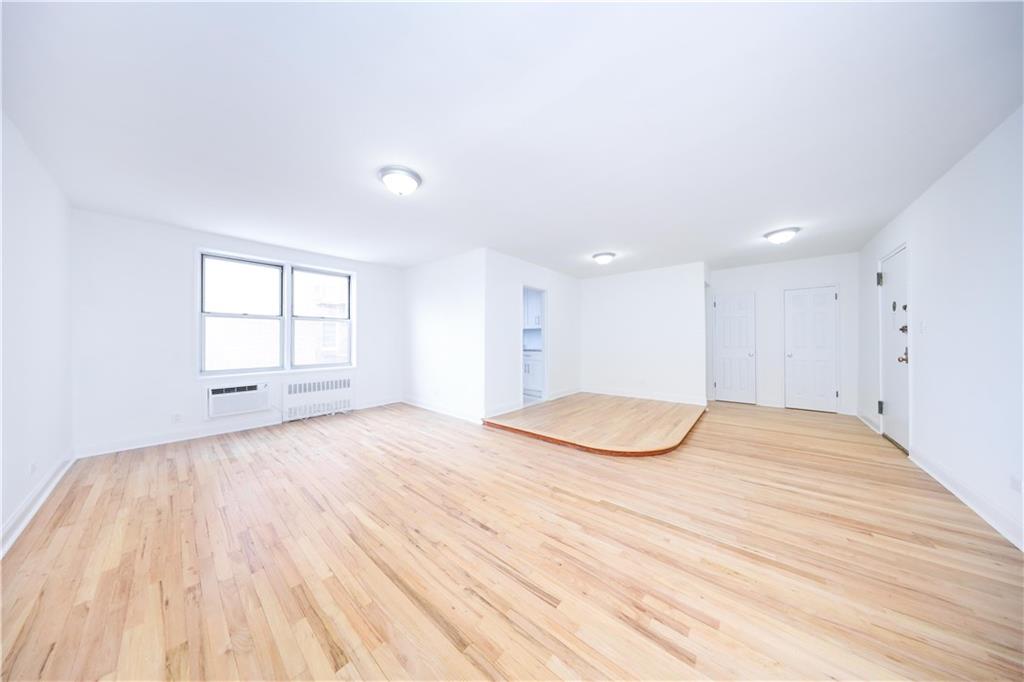 2900 Ocean Avenue #3G, Brooklyn, New York image 3
