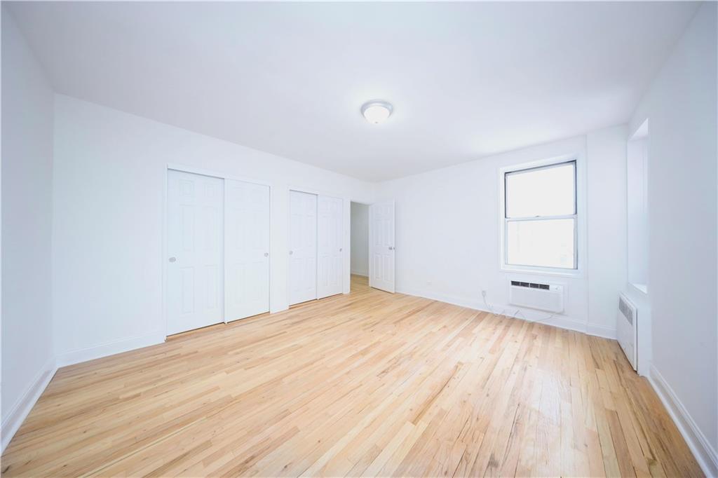 2900 Ocean Avenue #3G, Brooklyn, New York image 8