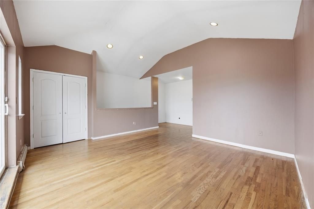 Photo of 6633 Duryea Court, Brooklyn, NY 11219 (MLS # 499229)