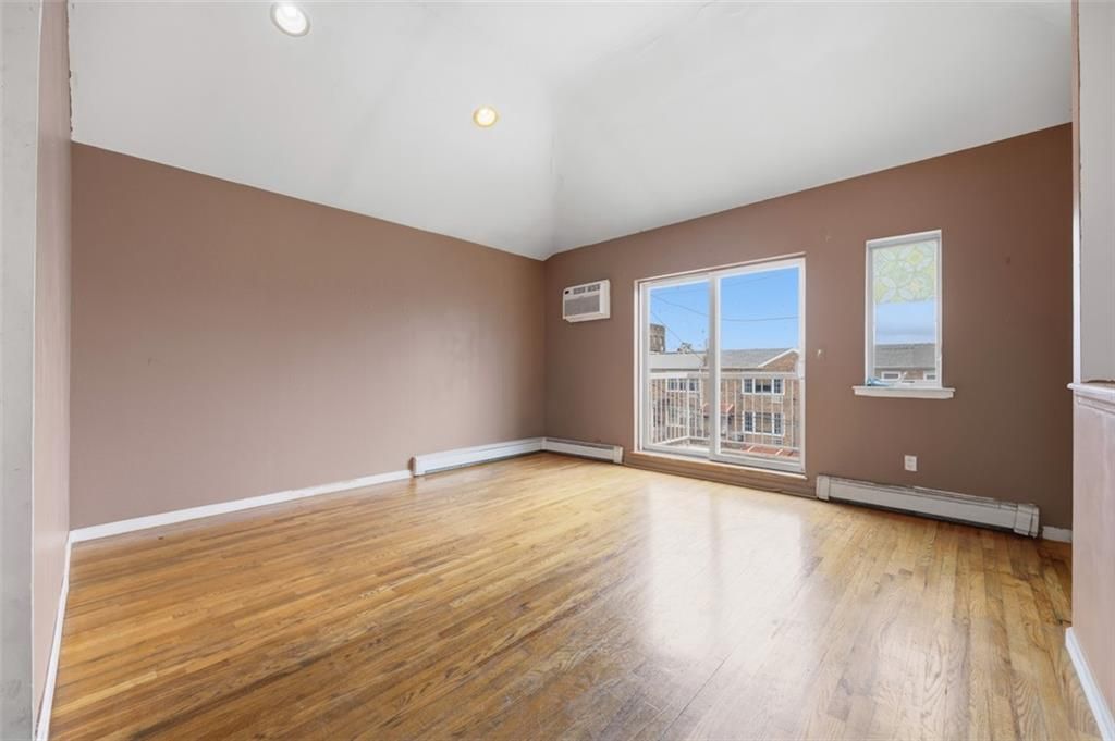 Photo of 6633 Duryea Court, Brooklyn, NY 11219 (MLS # 499229)