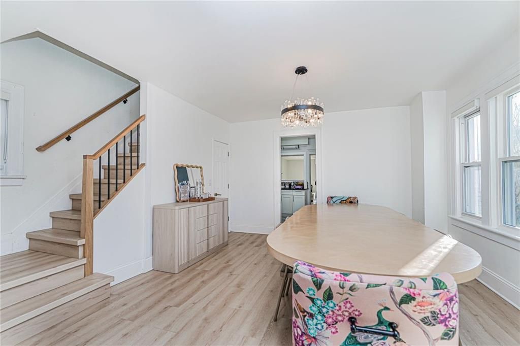Photo of 1885 21st Street, Brooklyn, NY 11229 (MLS # 501443)