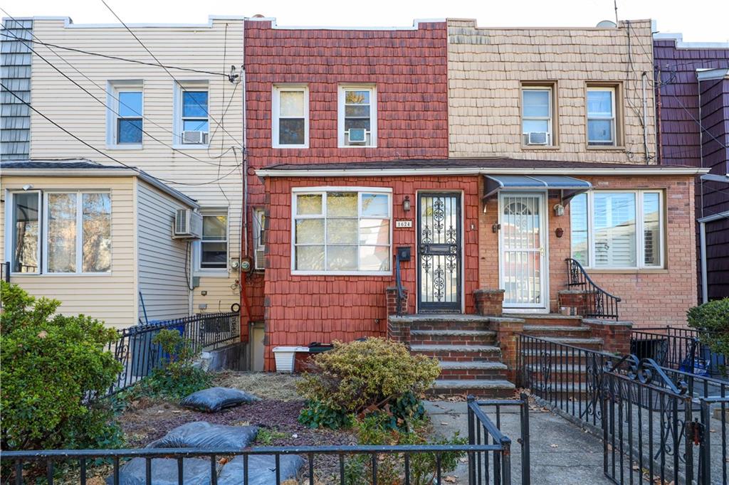 1624 73rd Street, Brooklyn, New York image 1