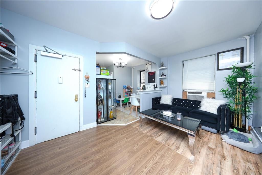 Photo of 881 39th Street, Brooklyn, NY 11232 (MLS # 494238)