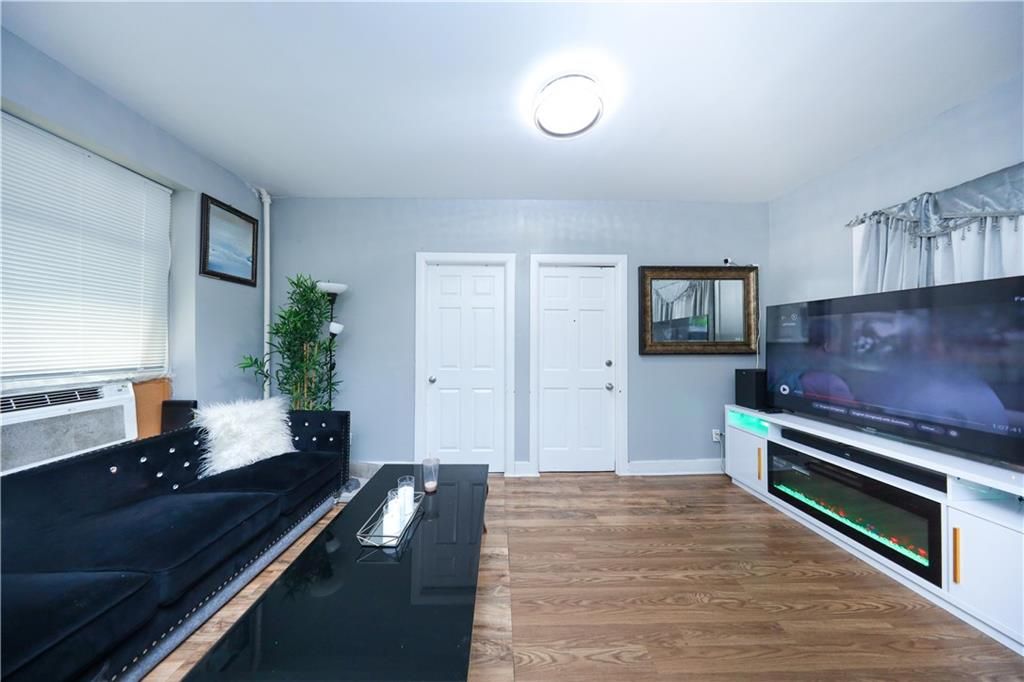 Photo of 881 39th Street, Brooklyn, NY 11232 (MLS # 494238)