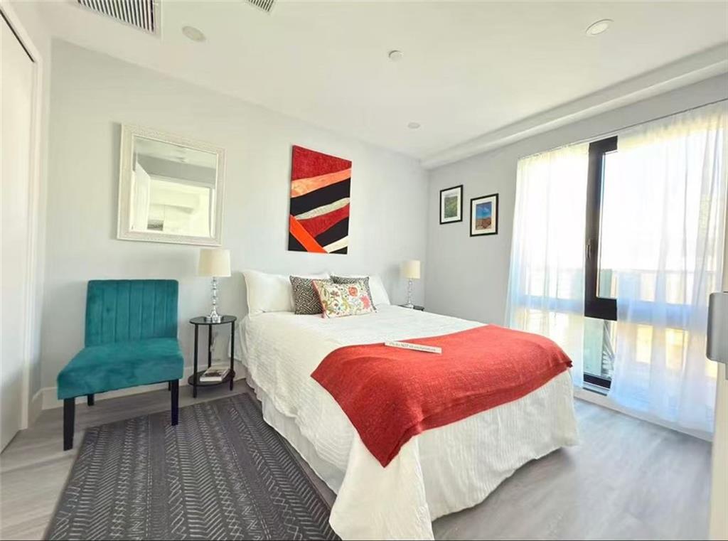 Photo of 643 5TH Avenue #5A, Brooklyn, NY 11215 (MLS # 504304)