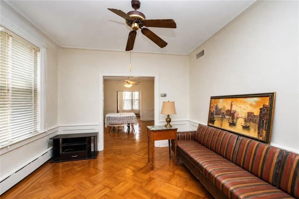 Photo of 1734 Bay Ridge Avenue, Brooklyn, NY 11204 (MLS # 504526)
