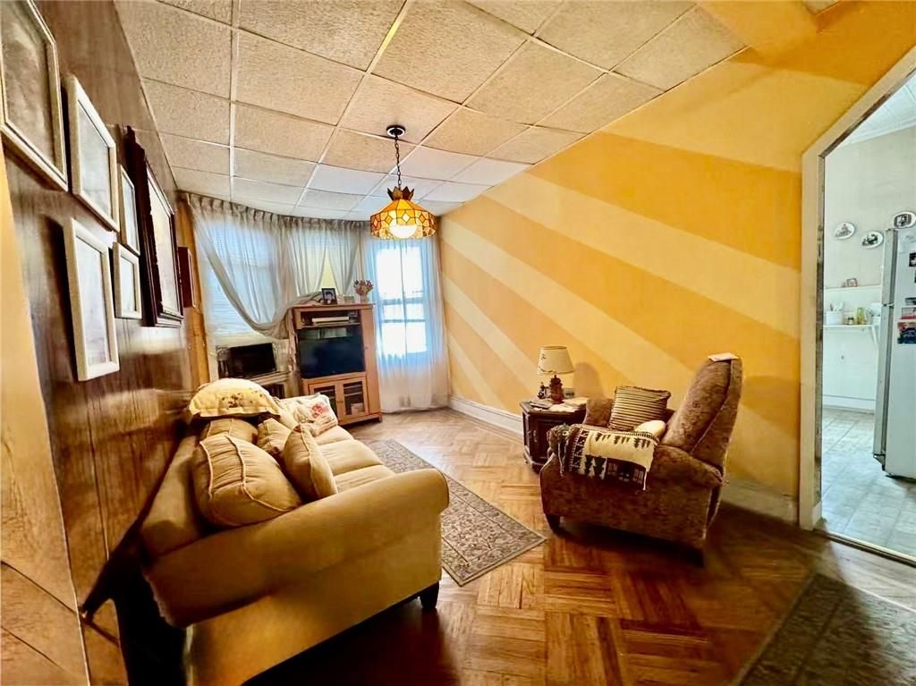 Photo of 2062 15th Street, Brooklyn, NY 11229 (MLS # 499756)