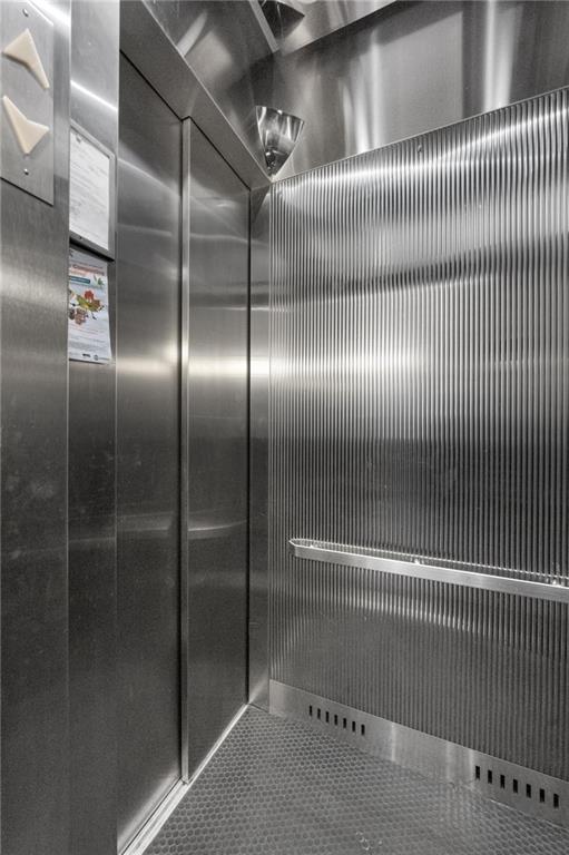 100 Prince Street #5W, New York, New York image 29