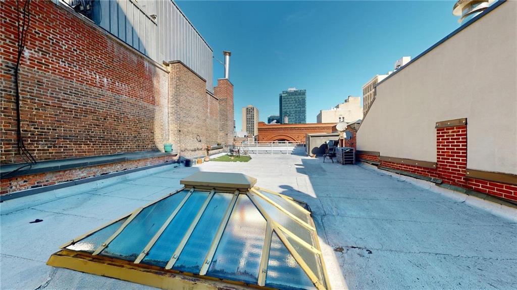 100 Prince Street #5W, New York, New York image 28