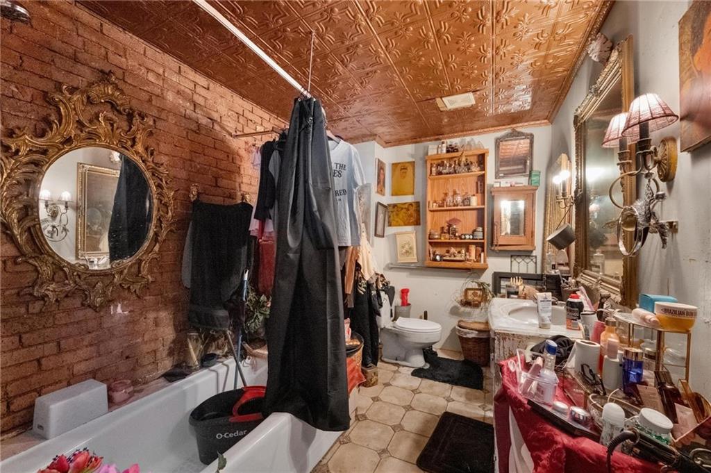 100 Prince Street #5W, New York, New York image 16