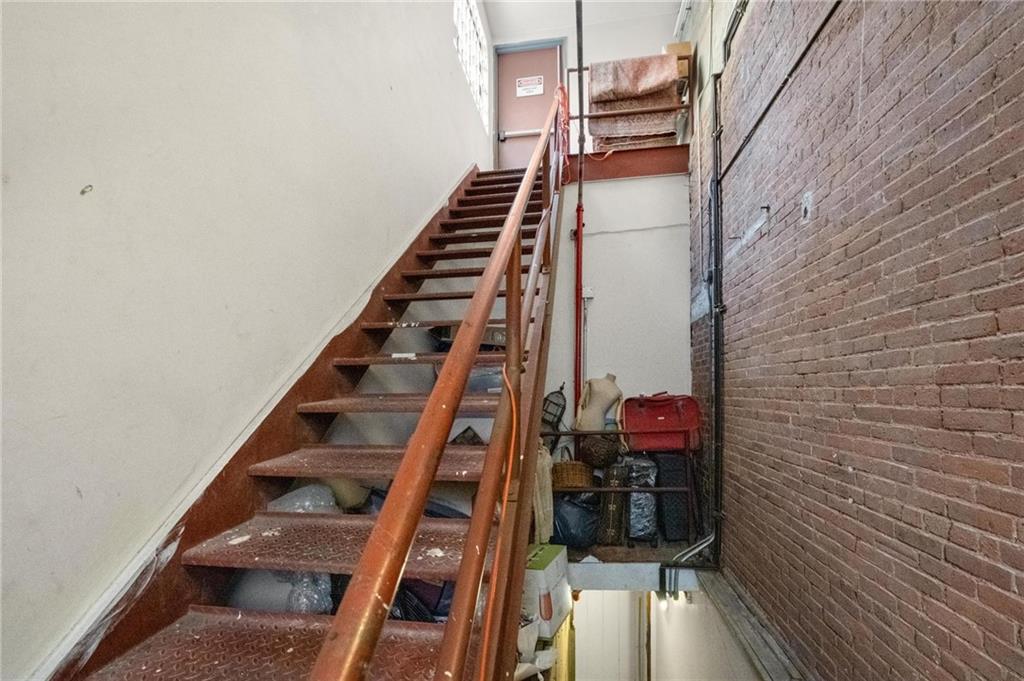 100 Prince Street #5W, New York, New York image 26