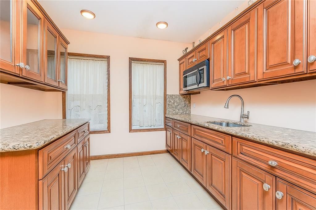 Photo of 1475 9th Street, Brooklyn, NY 11204 (MLS # 497278)