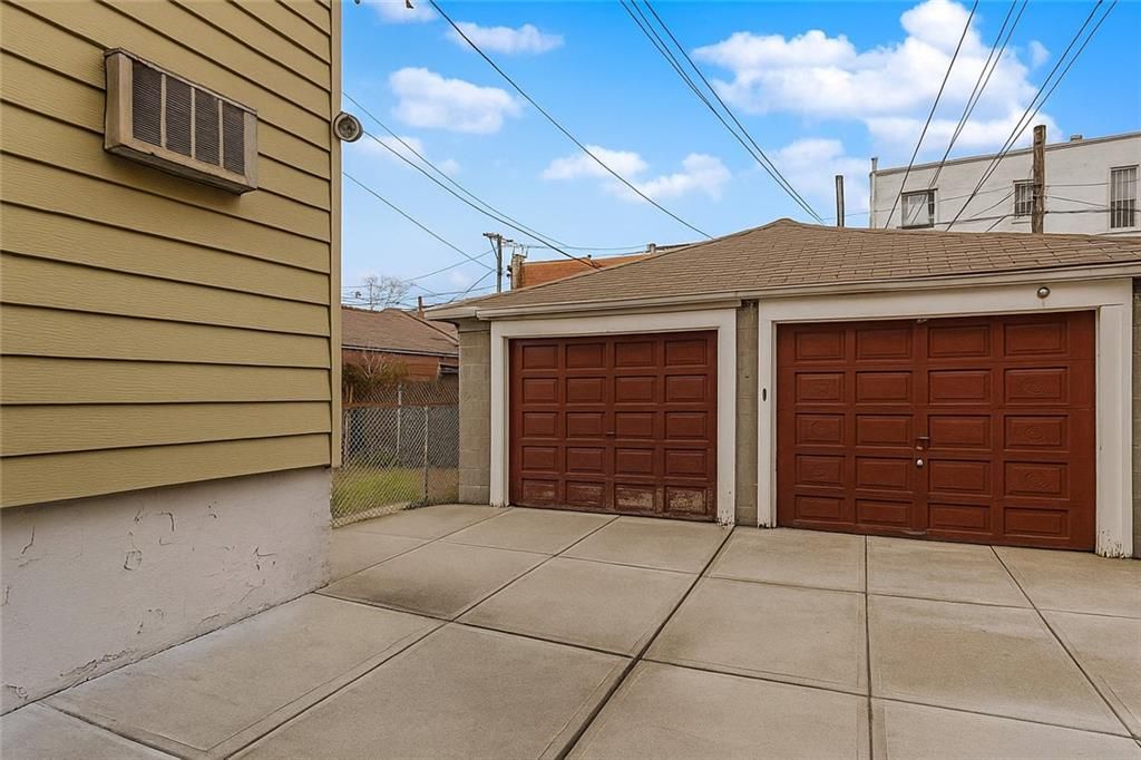 Photo of 1475 9th Street, Brooklyn, NY 11204 (MLS # 497278)