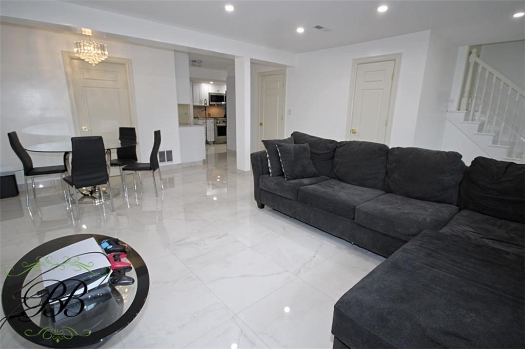 2446 66th Street, Brooklyn, New York image 5