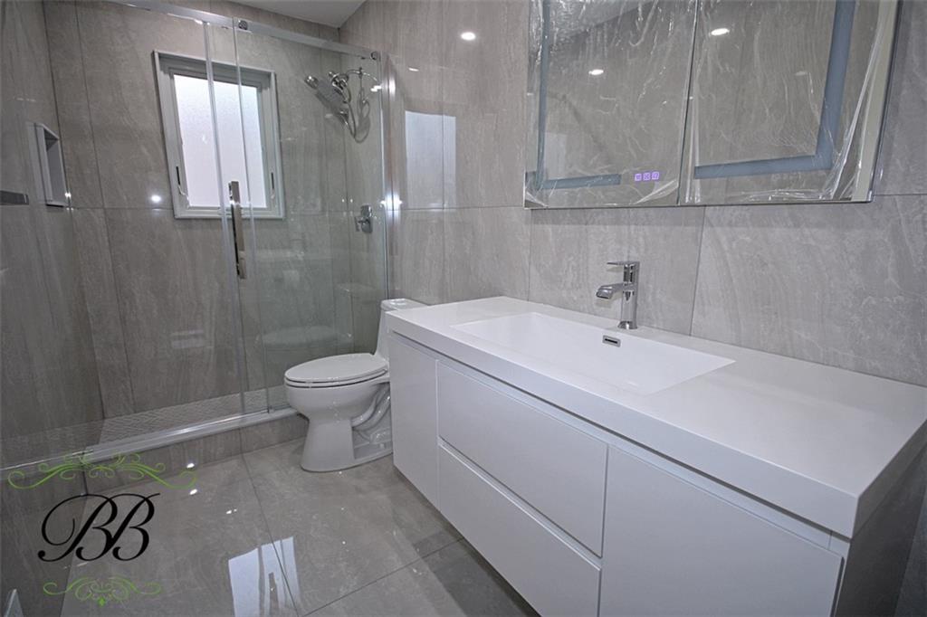 2446 66th Street, Brooklyn, New York image 28