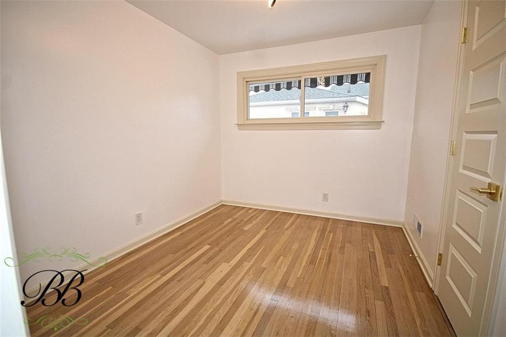 2446 66th Street, Brooklyn, New York image 18