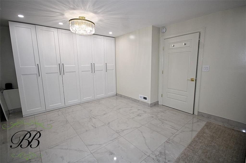 2446 66th Street, Brooklyn, New York image 13