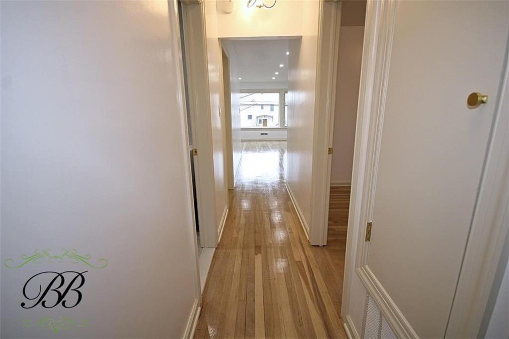 2446 66th Street, Brooklyn, New York image 27