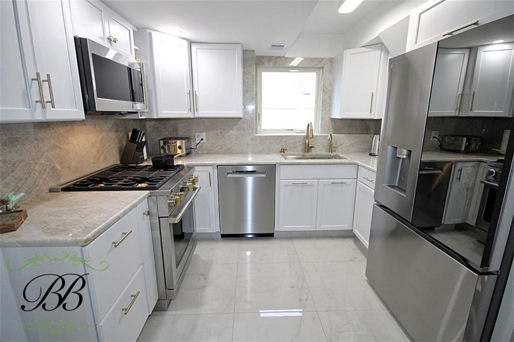 2446 66th Street, Brooklyn, New York image 8