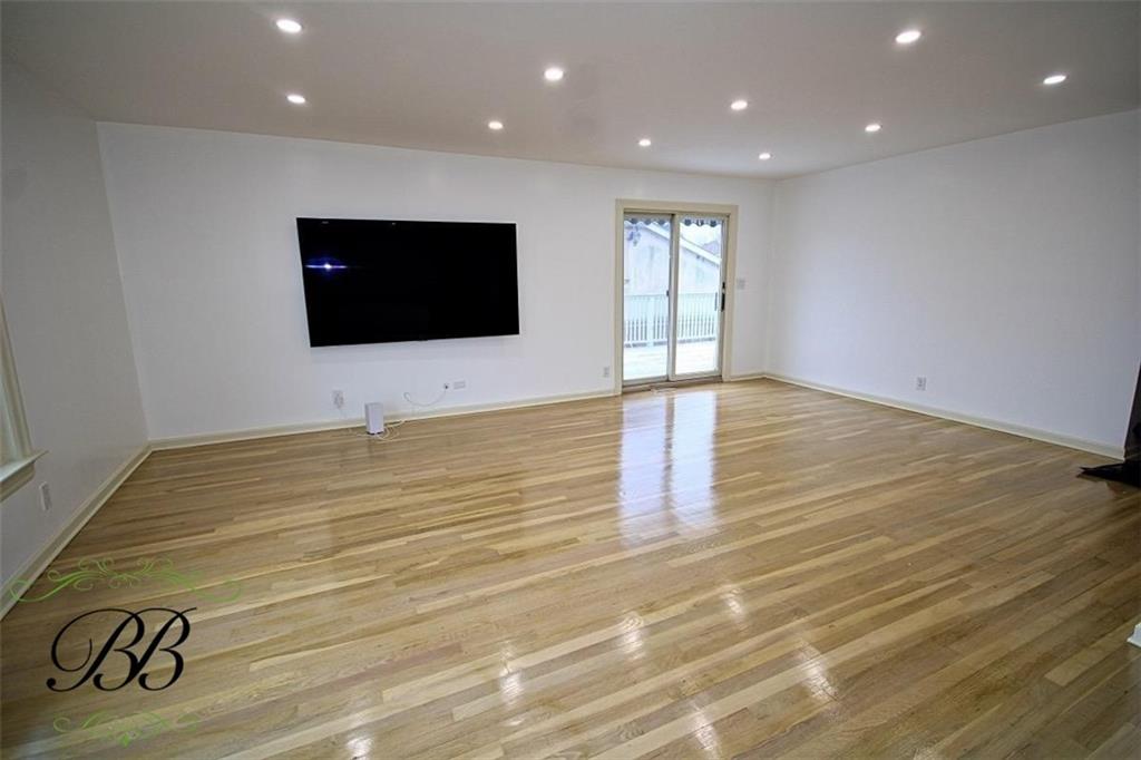 2446 66th Street, Brooklyn, New York image 16