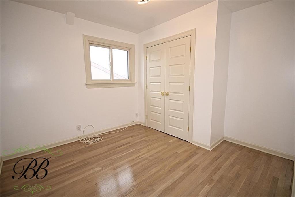 2446 66th Street, Brooklyn, New York image 17