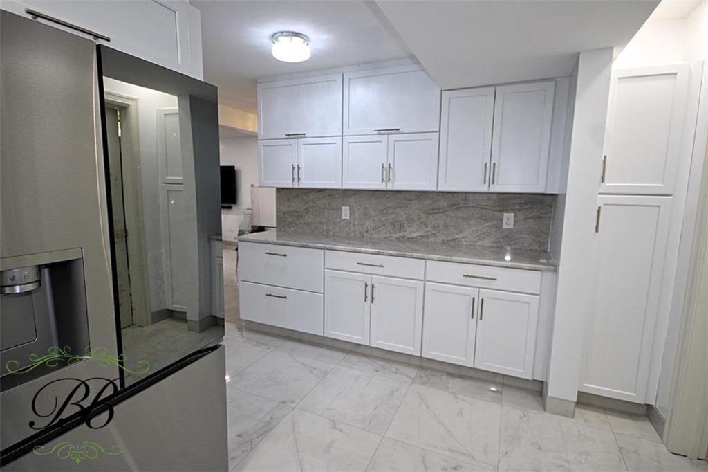 2446 66th Street, Brooklyn, New York image 10