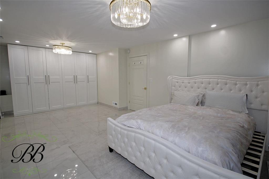 2446 66th Street, Brooklyn, New York image 14