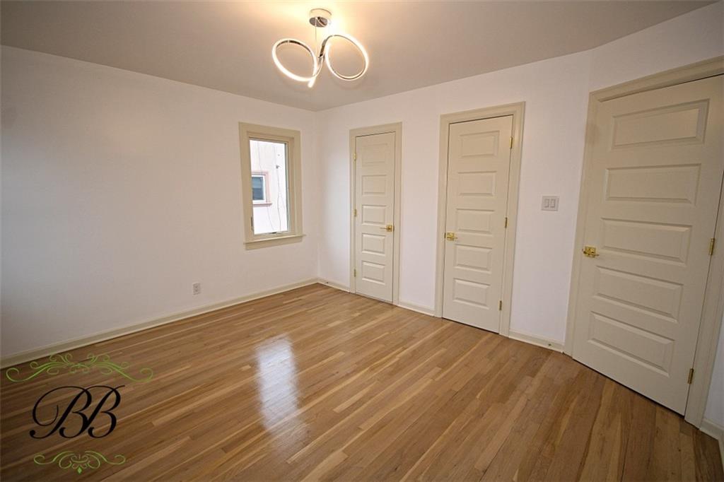 2446 66th Street, Brooklyn, New York image 21